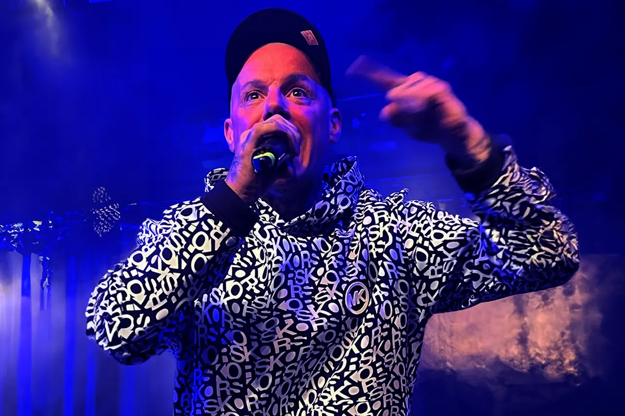 Max-Schmiedl-Live-im-U4-Jan-2024
